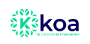 KOA