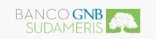 Banco Gnb Sudameris