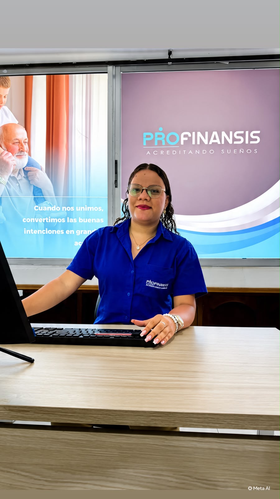 Yelitza Pacheco